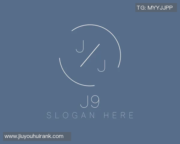 九游会靠谱吗-直播平台九游会靠谱吗？用户在选择时该关注哪些关键因素？